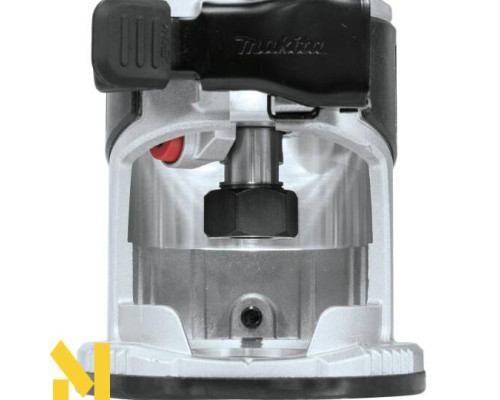 Фрезер акумуляторний Makita DRT50Z (без АКБ та ЗП)