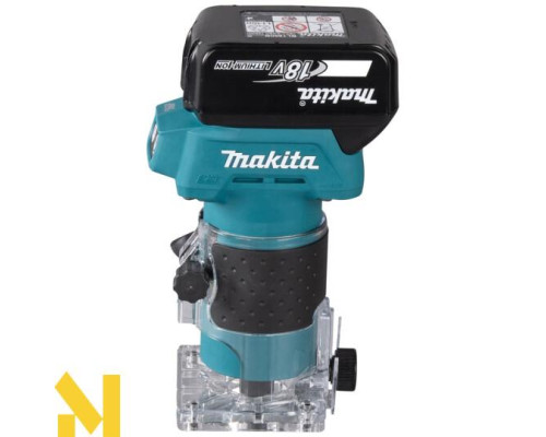 Фрезер Makita DRT52Z (без АКБ та ЗП)