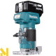 Фрезер Makita DRT52Z (без АКБ та ЗП)
