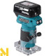 Фрезер Makita DRT52Z (без АКБ та ЗП)
