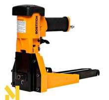 Степлер пневматичний BOSTITCH DS-3519-E