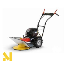 Сінокосарка роторна Vari DS-521B Agatha