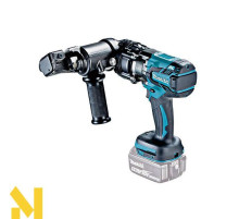 Шпилькоріз акумуляторний Makita DSC121ZK (без АКБ та ЗП)