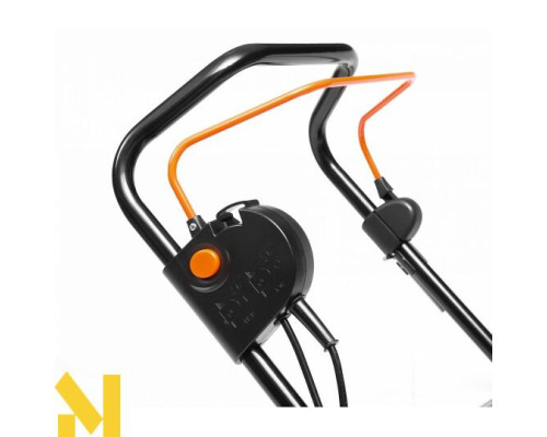 Скарифікатор електричний Daewoo DSС 2000E