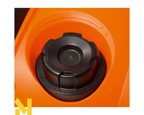 Скарифікатор електричний Daewoo DSС 2000E