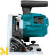 Пила занурювальна Makita DSP600Z