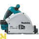 Пила занурювальна Makita DSP600Z