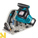 Пила занурювальна акумуляторна Makita DSP600ZJ (без АКБ та ЗП)