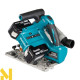 Пила занурювальна акумуляторна Makita DSP600ZJ (без АКБ та ЗП)