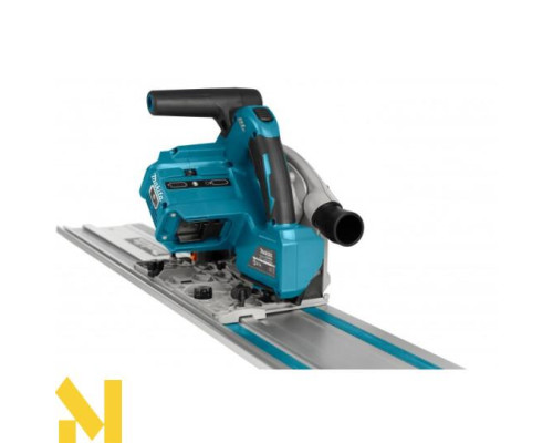 Пила занурювальна акумуляторна Makita DSP601Z (без АКБ та ЗП)