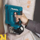 Степлер акумуляторний Makita DST112Z (без АКБ та ЗП)