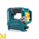 Степлер акумуляторний Makita DST112Z (без АКБ та ЗП)