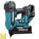 Степлер акумуляторний Makita DST630RFJ