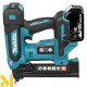 Степлер акумуляторний Makita DST630RFJ
