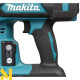 Степлер акумуляторний Makita DST630Z (без АКБ та ЗП)