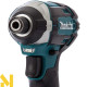 Гвинтоверт ударний акумуляторний Makita DTD152RME