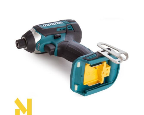 Акумуляторний ударний шуруповерт Makita DTD152Z