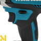 Гвинтоверт акумуляторний Makita DTD153Z (без АКБ та ЗП)