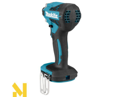 Гвинтоверт акумуляторний Makita DTD156Z (без АКБ та ЗП)