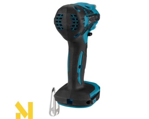 Гвинтоверт акумуляторний Makita DTD156Z (без АКБ та ЗП)