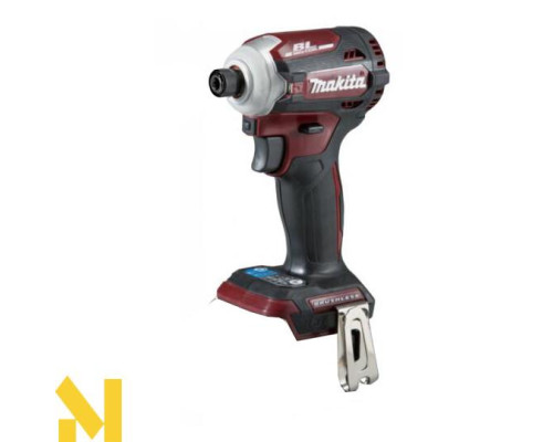 Гвинтоверт акумуляторний Makita DTD171Z (без АКБ та ЗП)