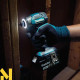 Гвинтоверт акумуляторний Makita DTD173RTJ