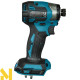 Гвинтоверт акумуляторний Makita DTD173RTJ