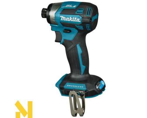 Гвинтоваерт акумуляторний Makita DTD173Z (без АКБ та ЗП)