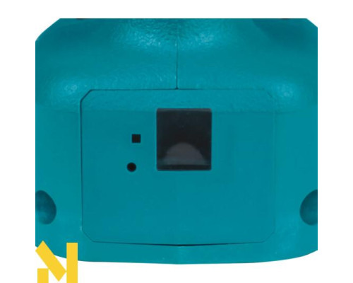 Гвинтоверт акумуляторний Makita DTDA140Z (без АКБ та ЗП)