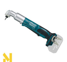 Гвинтоверт кутовий акумуляторний Makita DTL061Z (без АКБ та ЗП)