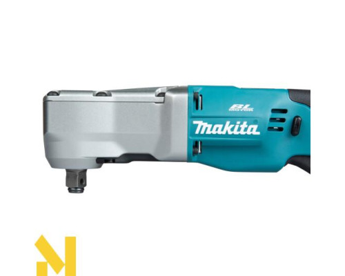 Гайковерт кутовий акумуляторний Makita DTL300Z (без АКБ та ЗП)