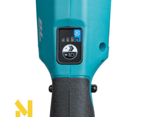 Гайковерт кутовий акумуляторний Makita DTL300Z (без АКБ та ЗП)