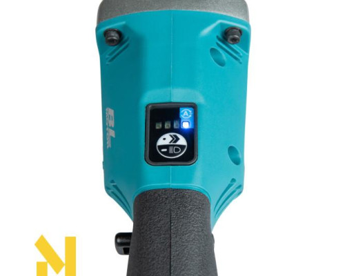 Гайковерт кутовий акумуляторний Makita DTL300Z (без АКБ та ЗП)