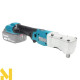 Гайковерт кутовий акумуляторний Makita DTL301Z (без АКБ та ЗП)