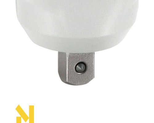 Гайковерт кутовий акумуляторний Makita DTL301Z (без АКБ та ЗП)