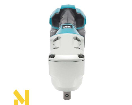 Гайковерт кутовий акумуляторний Makita DTL301Z (без АКБ та ЗП)