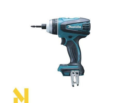 Гвинтоверт акумуляторний Makita DTP141Z (без АКБ та ЗП)