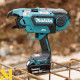Пістолет для в'язання арматури Makita DTR180ZK (без АКБ та ЗП)