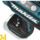 Пістолет для в'язання арматури Makita DTR181RTJ