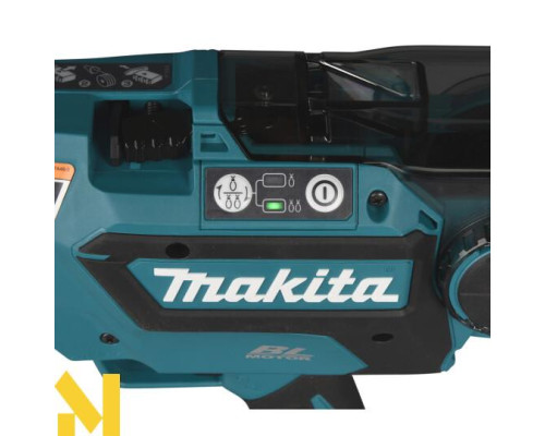 Пістолет для в'язання арматури Makita DTR181RTJ