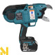 Пістолет для в'язання арматури Makita DTR181RTJ