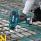 Пістолет для в'язання арматури Makita DTR181RTJ