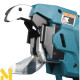 Пістолет для в'язання арматури Makita DTR181RTJ