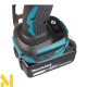 Гайковерт акумуляторний Makita DTW1001RTJ