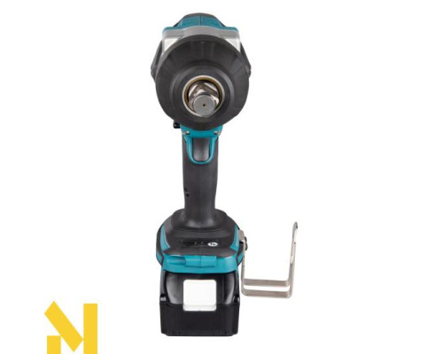 Гайковерт акумуляторний Makita DTW1001Z (без АКБ та ЗП)