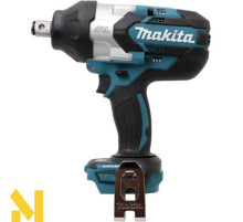 Гайковерт акумуляторний Makita DTW1001Z (без АКБ та ЗП)