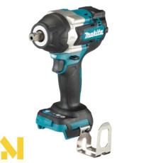 Гайковерт акумуляторний Makita DTW701Z (без АКБ та ЗП)