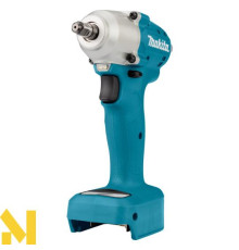 Гайковерт акумуляторний Makita DTWA070Z (без АКБ та ЗП)