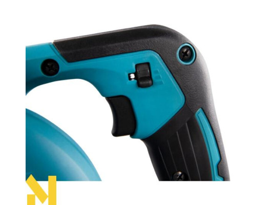 Повітродувка садова акумуляторна Makita DUB185Z (без АКБ та ЗП)