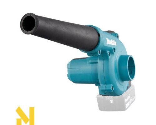 Повітродувка садова акумуляторна Makita DUB185Z (без АКБ та ЗП)